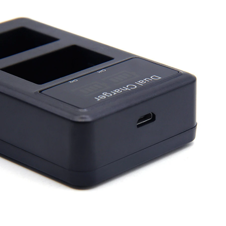 Сэнгер NP-FW50 светодиодный USB Dual Зарядное устройство для Sony Alpha NEX F3 6 5 5N 5R 5T 3N SLT A33 A37 A55