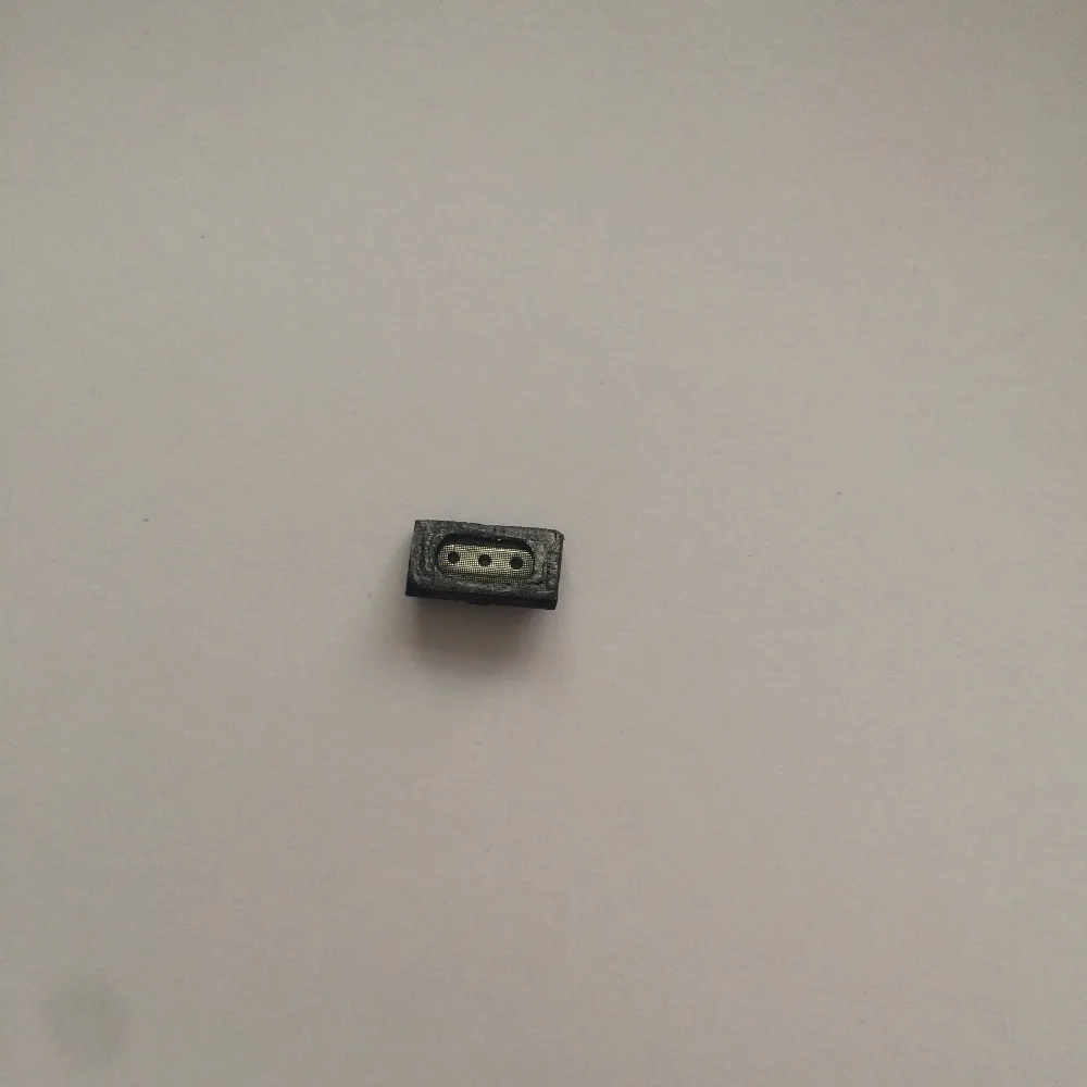 Б/у мини ресивер для Bluboo Mini MT6580M 4 5 дюйма 1280x720 бесплатная доставка|receiver| |