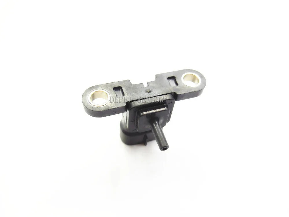 Датчик давления впуска DPQPOKHYY для TOYOTA MAP OEM 89421-71010 89421-71020 89421-71030 | Автомобили и