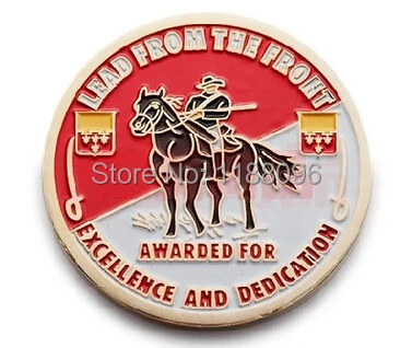 

Дешевые металлические памятные монеты, оптовая продажа, эмалированные монеты OEM, собственные монеты с логотипом