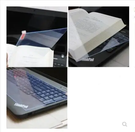 Антибликовая матовая защитная пленка для lenovo Yoga 5 Pro Yoga 910 13,9 дюйма для lenovo Yoga 5 Pro Yoga 920 13,9