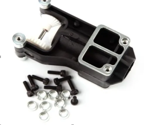 450 л Хвостовая стрела крепление крутящего момента трубка версия для Trex T REX