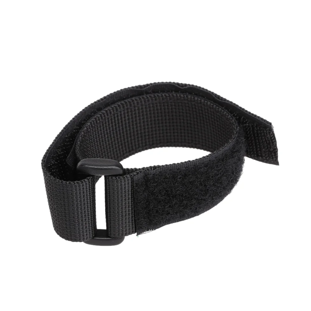 Wi-Fi пульт дистанционного управления для GoPro + беспроводной зарядный кабель RC