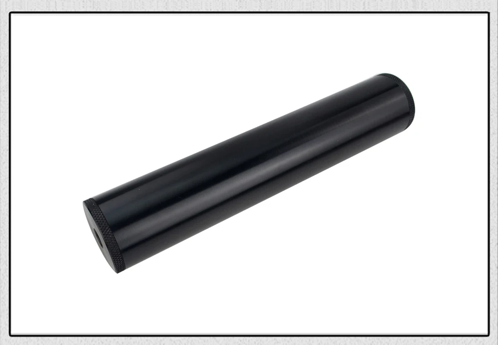 Топливный фильтр для Napa 4003 WIX 24003 1/2 ''-28 5/8''-24 турбо воздушный фильтр топливный фильтр 1/" отверстие алюминиевый низкопрофильный 4003 24003