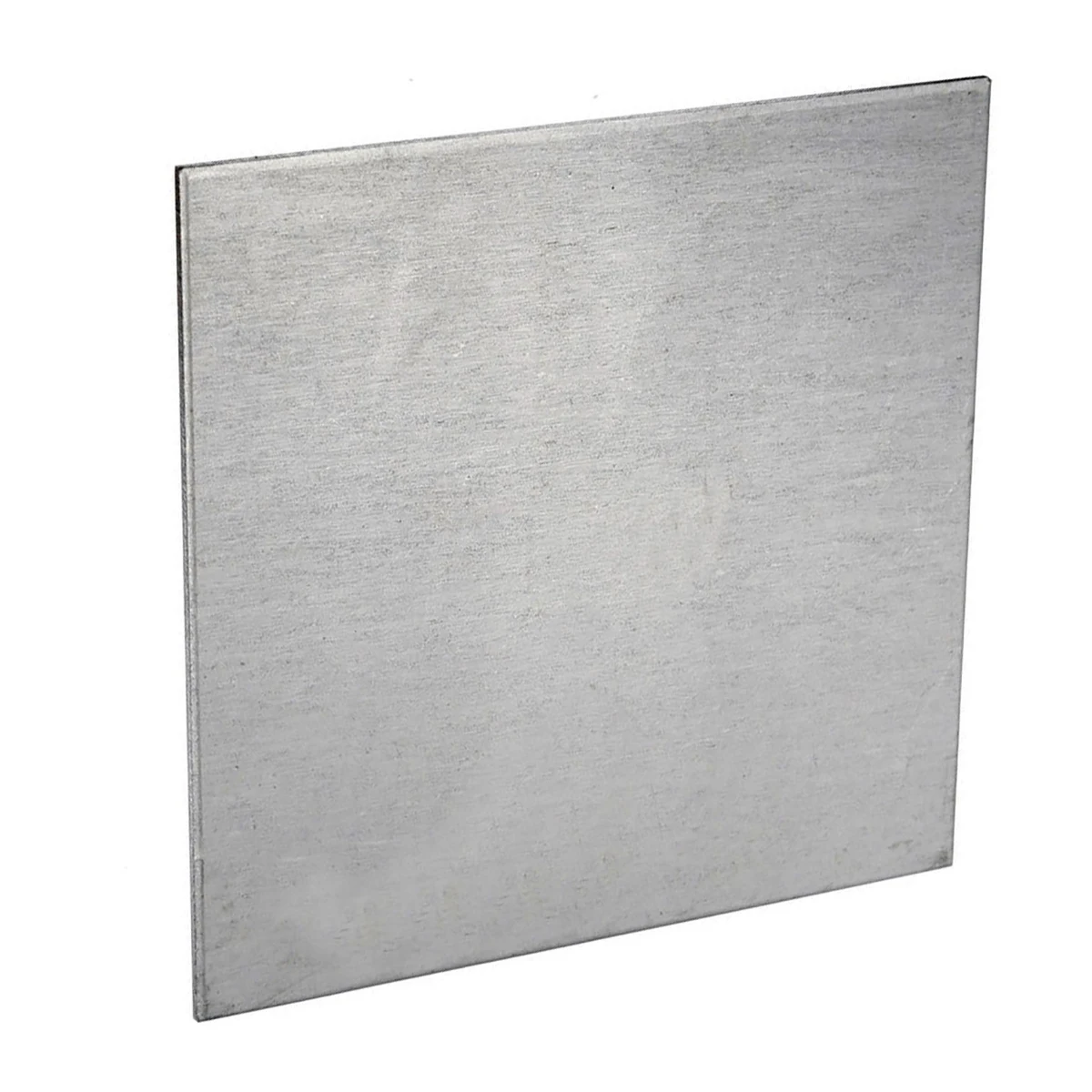 

1pc 0.5mm 0.8mm 1mm 2mm 3mm 4mm Thickness Titanium Ti Plate Sheet Gr2 Grade 2 ASTM B265 100x100mm with High Hardness
