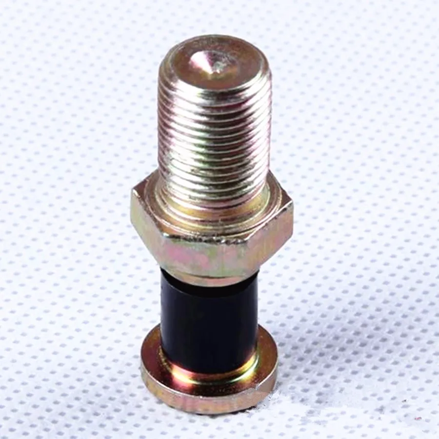 Винты Qty4 TUKE OEM VW Passat для сенсорных автомобильных дверей подходят Jetta B3 B4 Golf MK2 Polo