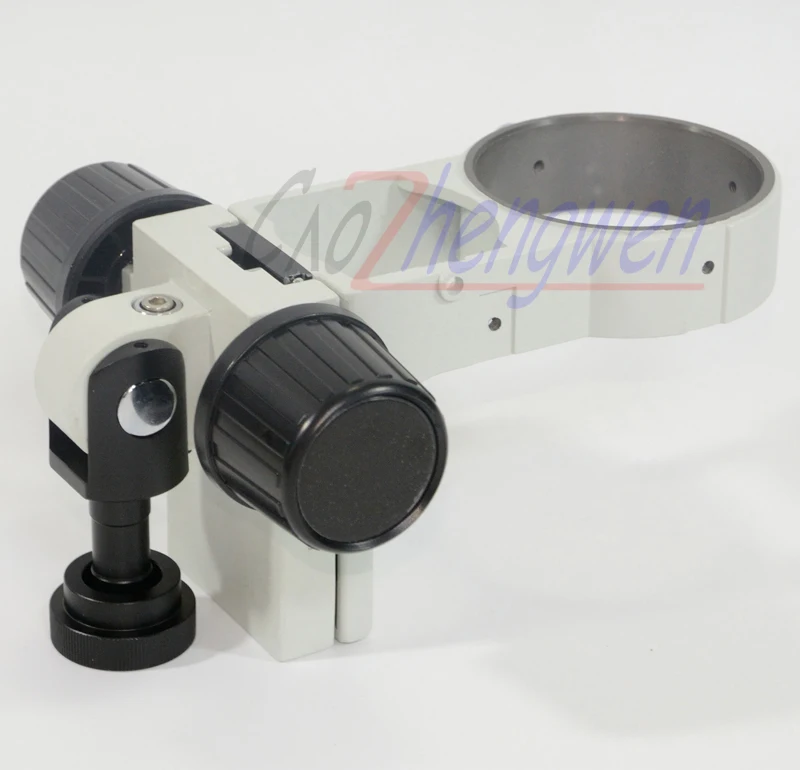 Микроскоп FYSCOPE Focus Arm A3 с стерео зумом (модель A3) размер 76 мм|microscope arm|arm microscopefocus