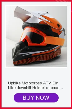 Мотоциклетный rcycle шлем Мужской Мото шлем наивысшего качества capacete moto cross внедорожный Мото Кросс шлем горный велосипед гоночный шлем