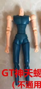 Великолепные игрушки shiryu Andromeda v3 Jmodel Ophiuchus Gemini Сага Арес СОГ душа золотого Сога