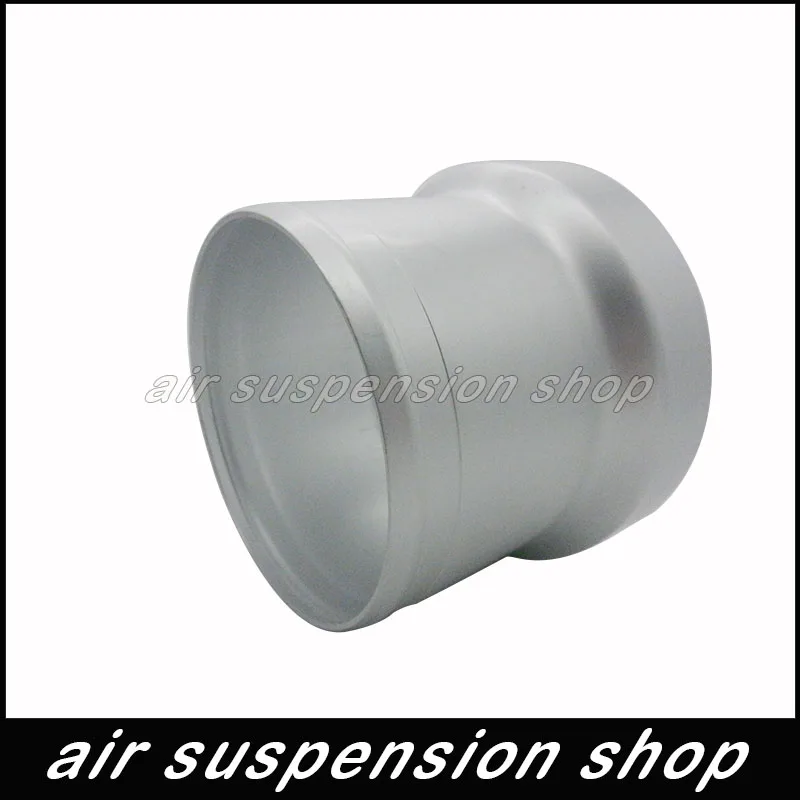 Aluminum Cover for Mercedes Benz W221 S-Class front shock absorber 2213209313 2213204913 | Автомобили и мотоциклы