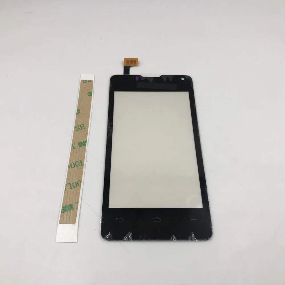 Защитное стекло для сенсорного экрана Huawei Ascend Y300 U8833 T8833 0100 сенсорный экран