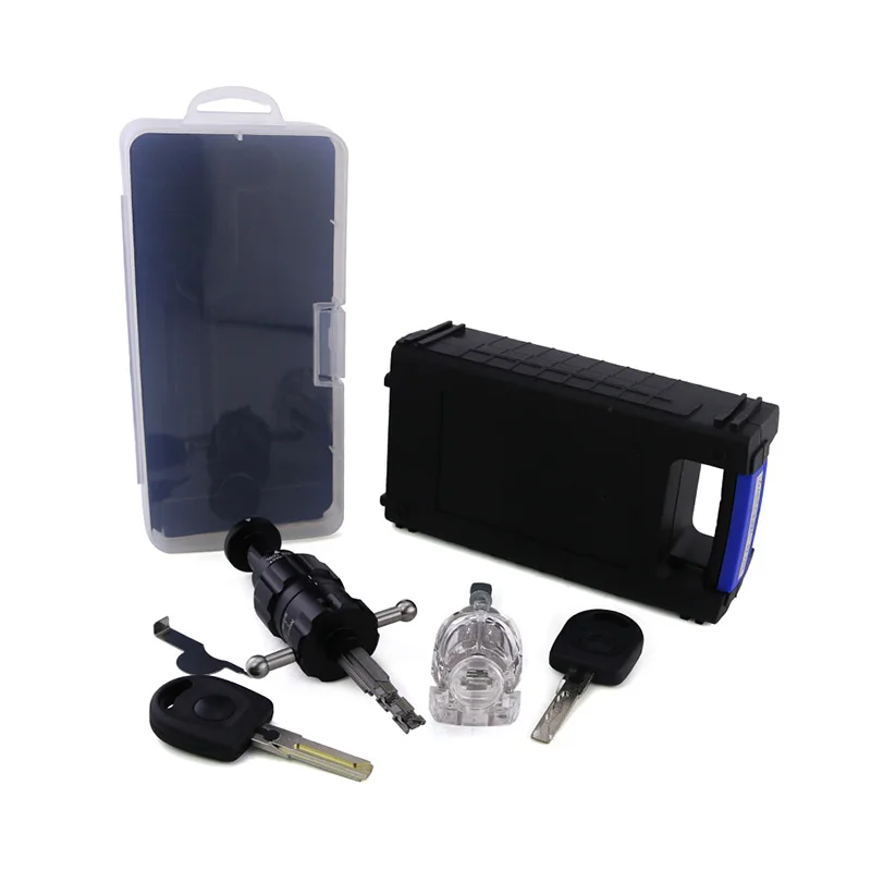 Горячее предложение! Распродажа! Супер слесарные Наборы инструментов HU66