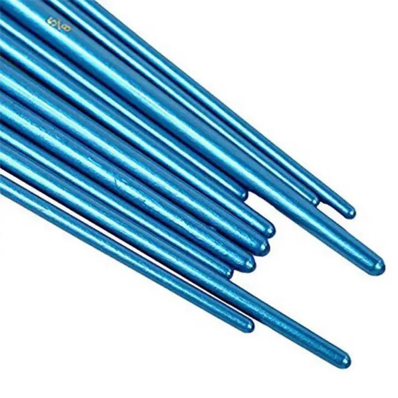 Новинка Лидер продаж 20 живопись ручки + 2 палитры нить Палетка с кистью рисования