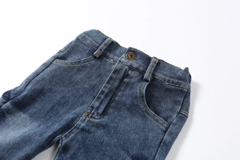 Летняя детская одежда Комплекты одежды для мальчиков Костюмы маленьких