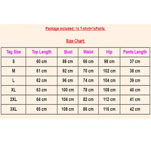 Розовый костюм женский комплект 2 шт. с буквенным принтом спортивный больших