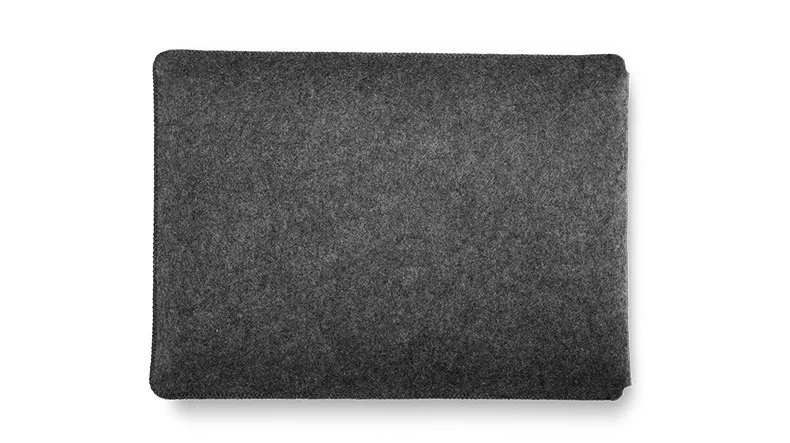 Тонкий рукав для lenovo Thinkpad T460 T470 T480 14 дюймов, чехол для ноутбука, Стильный чехол-сумка, Модный чехол для ноутбука в подарок