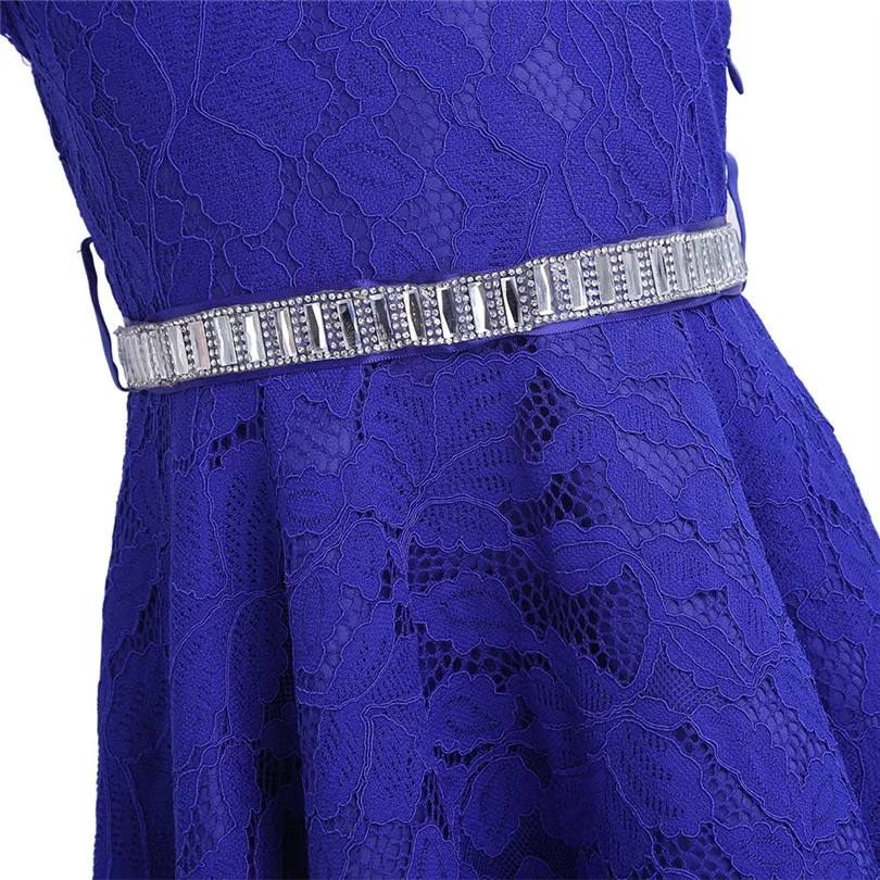 Новое поступление года Vestido De daminha Довольно Белый Тюль Кружево пачка партия формальный повод Платья для женщин для девочек в цветочек Платье для первого причастия