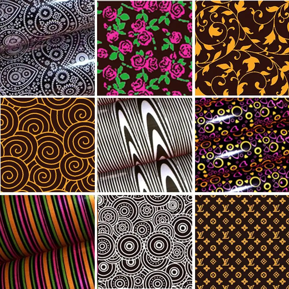 Горячий дизайн Шоколадный лист 10 шт микс Сделай Сам шоколадная форма съемный