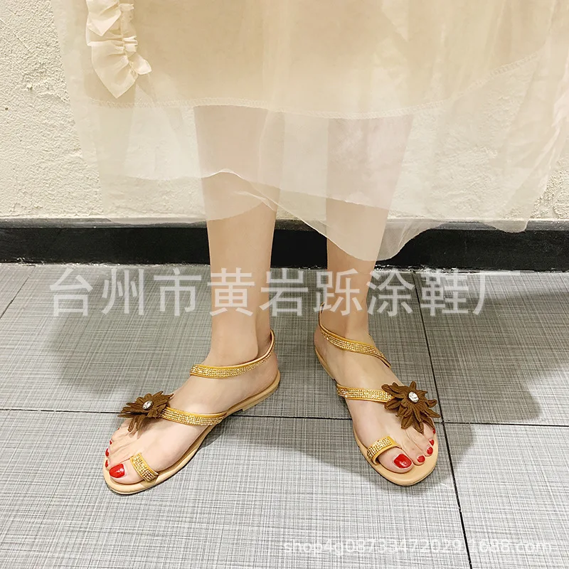 Сандалии женские с открытым носком выразительные босоножки-гладиаторы в римском