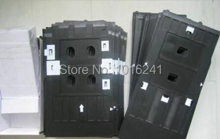Картонный Лоток для Epson T50 T60 A50 P50 RX580 RX590 R260 R265 R270 R280 R290R210 R230 R300 R200 R220 R310 R320 R350 R390 TX650 2