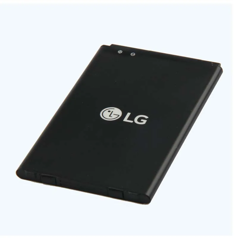 BL-45A1H Батарея для LG K10 LTE F670L F670K F670S F670 Q10 K420N 2300 мА-ч