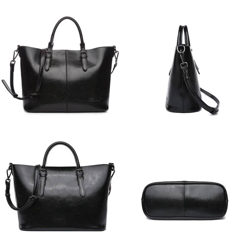 Женская сумка через плечо LY.SHARK Green из натуральной кожи|genuine leather bag|brand women bagdesigner bag |