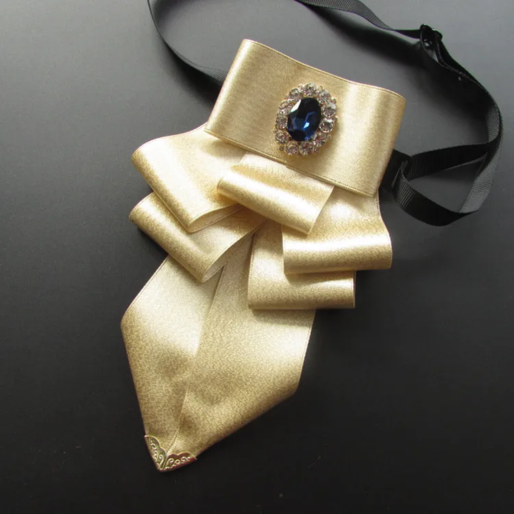 Бесплатная доставка новое модное повседневное мужское платье жениха 2017 бант для