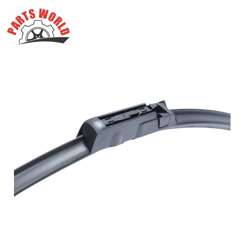 Передние и задние щетки стеклоочистителя для сиденья Altea 2009-2016 лобовое стекло