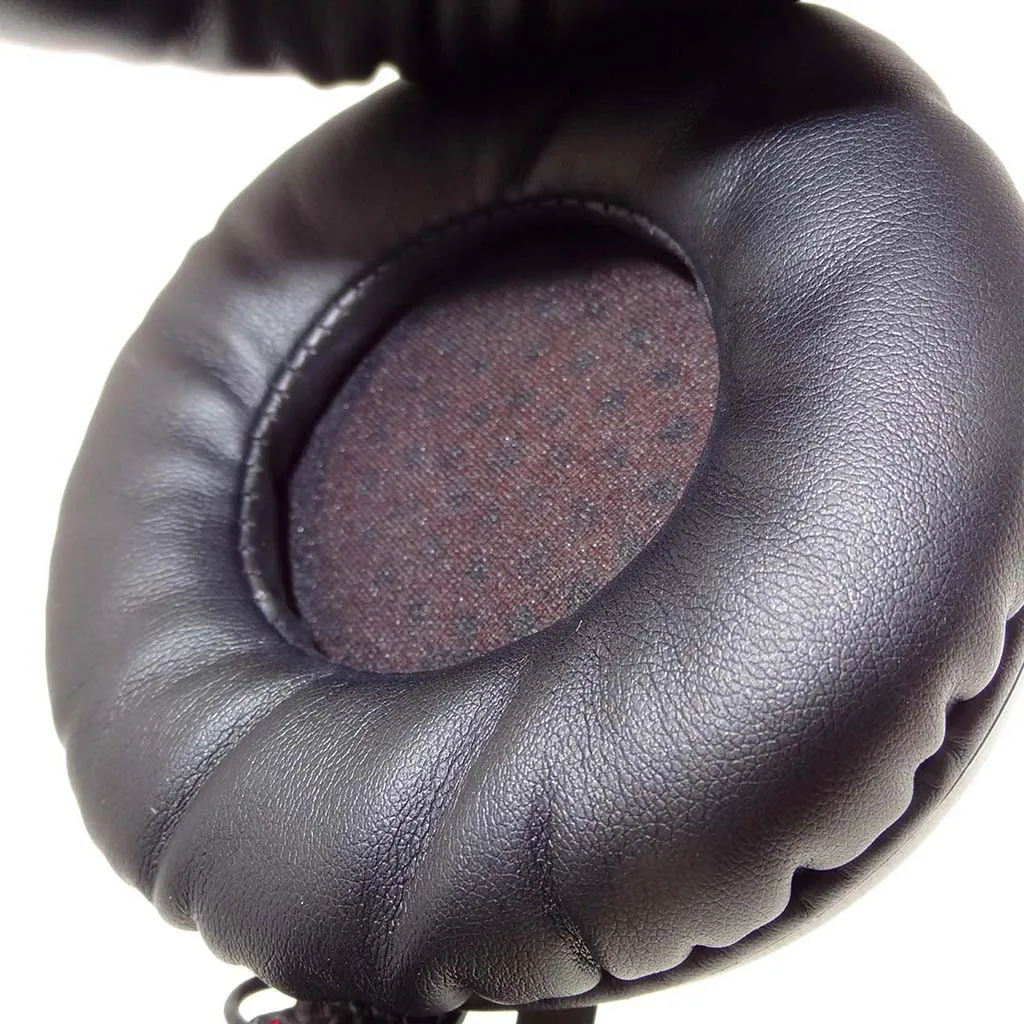 Kubite Ver-Ear подростковые складные DJ наушники с микрофоном 3 5 мм Проводные Игровые