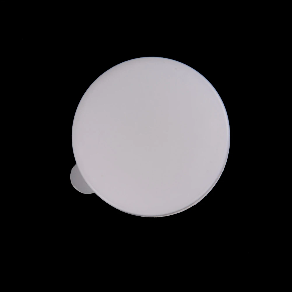 1 шт. белый магический воск для тарантулы ручки-паука и невидимых катушек нитей