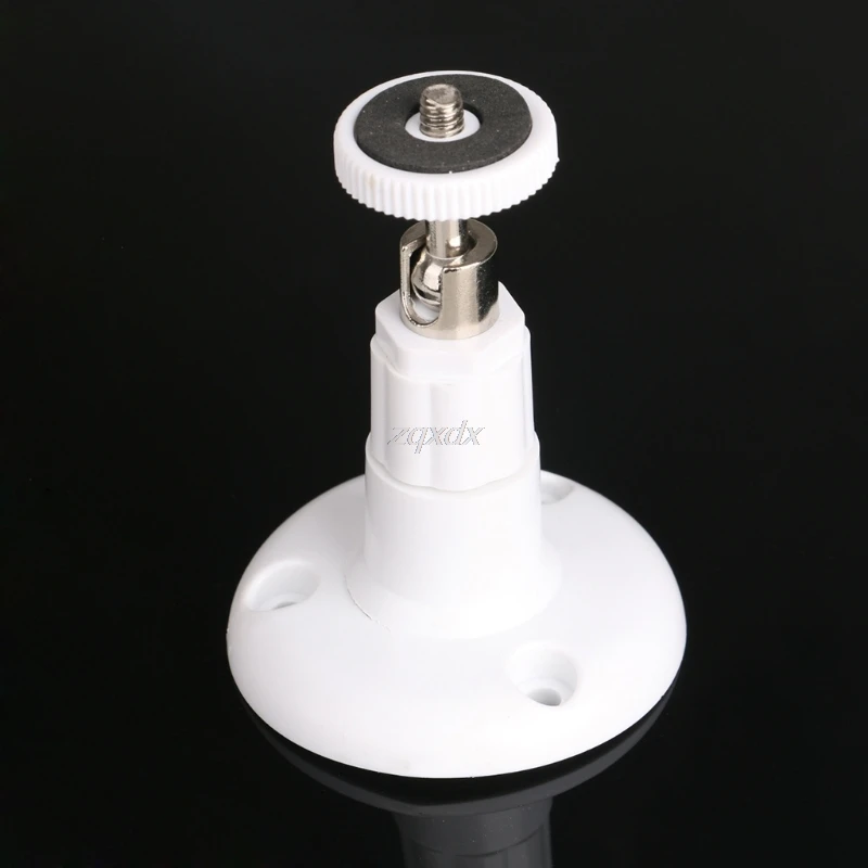 Настенный кронштейн для видеонаблюдения регулируемый Xiaomi Arlo/ Arlo Pro аксессуары