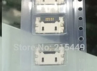 repair parts Micro USB Charging Port For Sony Xperia Z3 Ultra ZU XL39H XL39h LT39h C6802 C6833 D6603 D6643 D6653 D6616 mobiles |