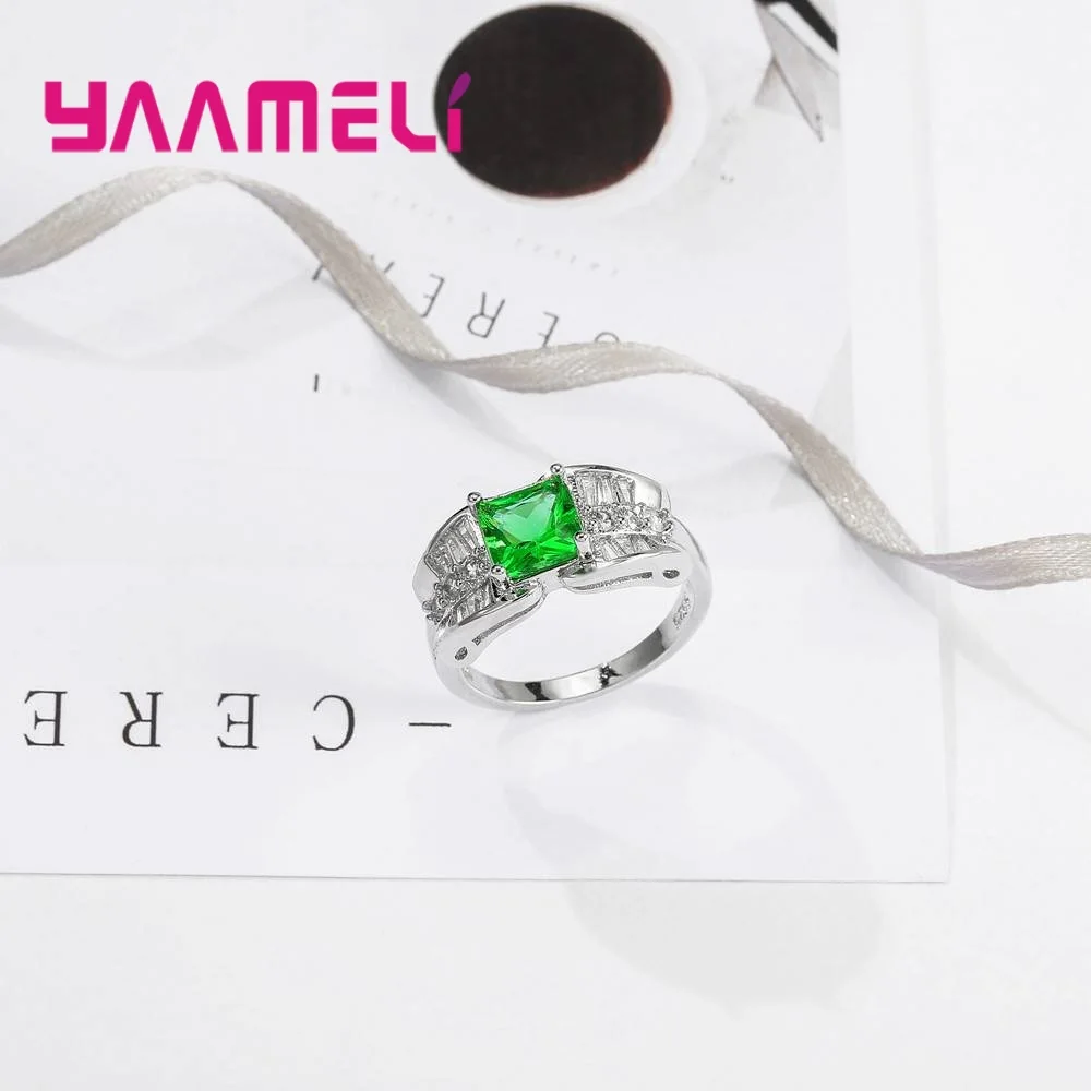 Рекламная версия для мужчин яркая распродажа искусственная зеленая