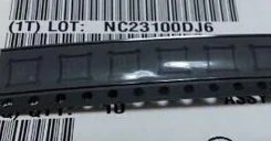

Бесплатная доставка USB4640 USB4640-HZH