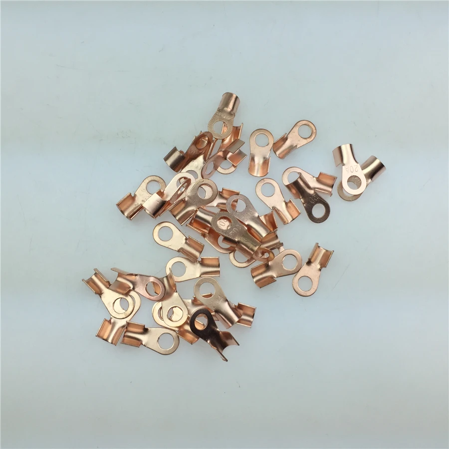 STARPAD АКБ для мотоциклов Электрический автомобильный Аккумуляторный адаптер