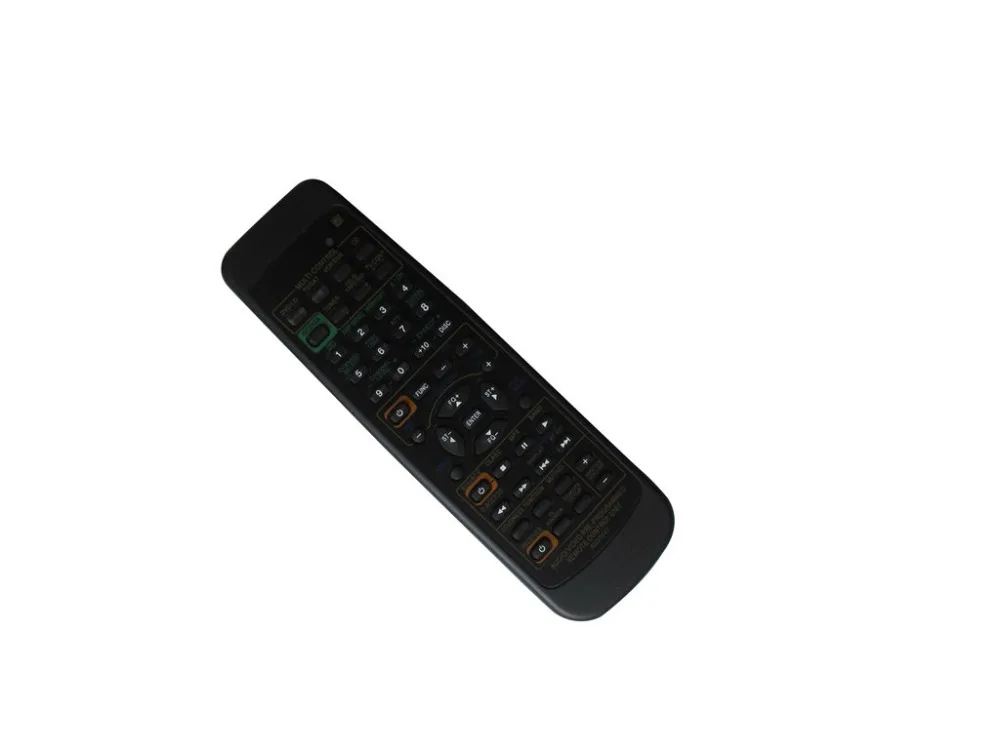Удаленный Управление для Pioneer VSX-D412-K XXD3041 XXD3042 VSX-D711 XXD3056 VSX-D912 VSX-D912-K XXD3039 VSX-D412 AV A/V приемник