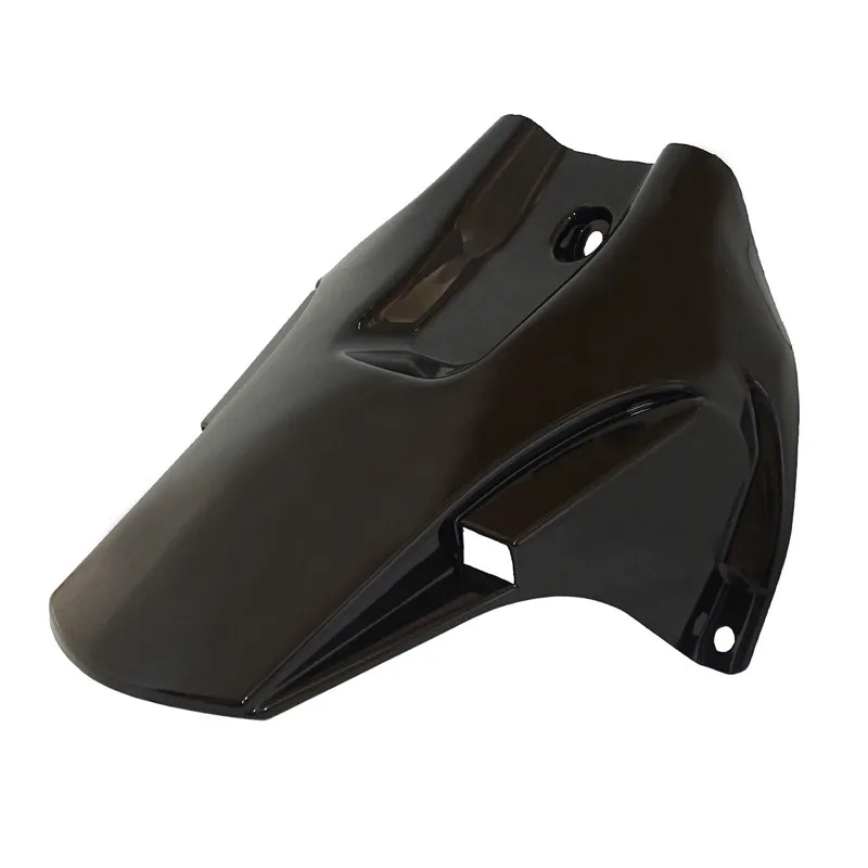 Waase брызговик для заднего колеса мотоцикла Honda CBR1000RR CBR 1000 RR 2004 2005 2006 2007|hugger fender|rear