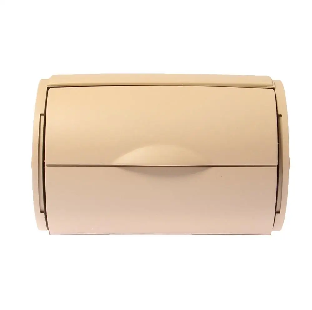 OEMBeige задний пепельница боковая крышка для V W J etta Bora Golf MK4 98 04 1J0 857 962 H 4TE 1J0857962 335 A