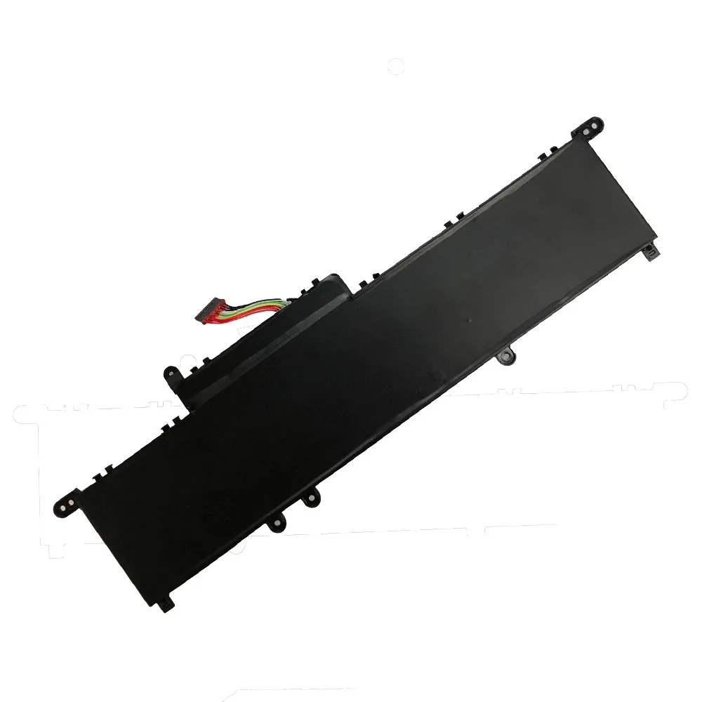 Аккумулятор LBF122KH для ноутбука LG Xnote P210 P220 P330 7 4 В Вт/ч|Аккумуляторы ноутбуков| |