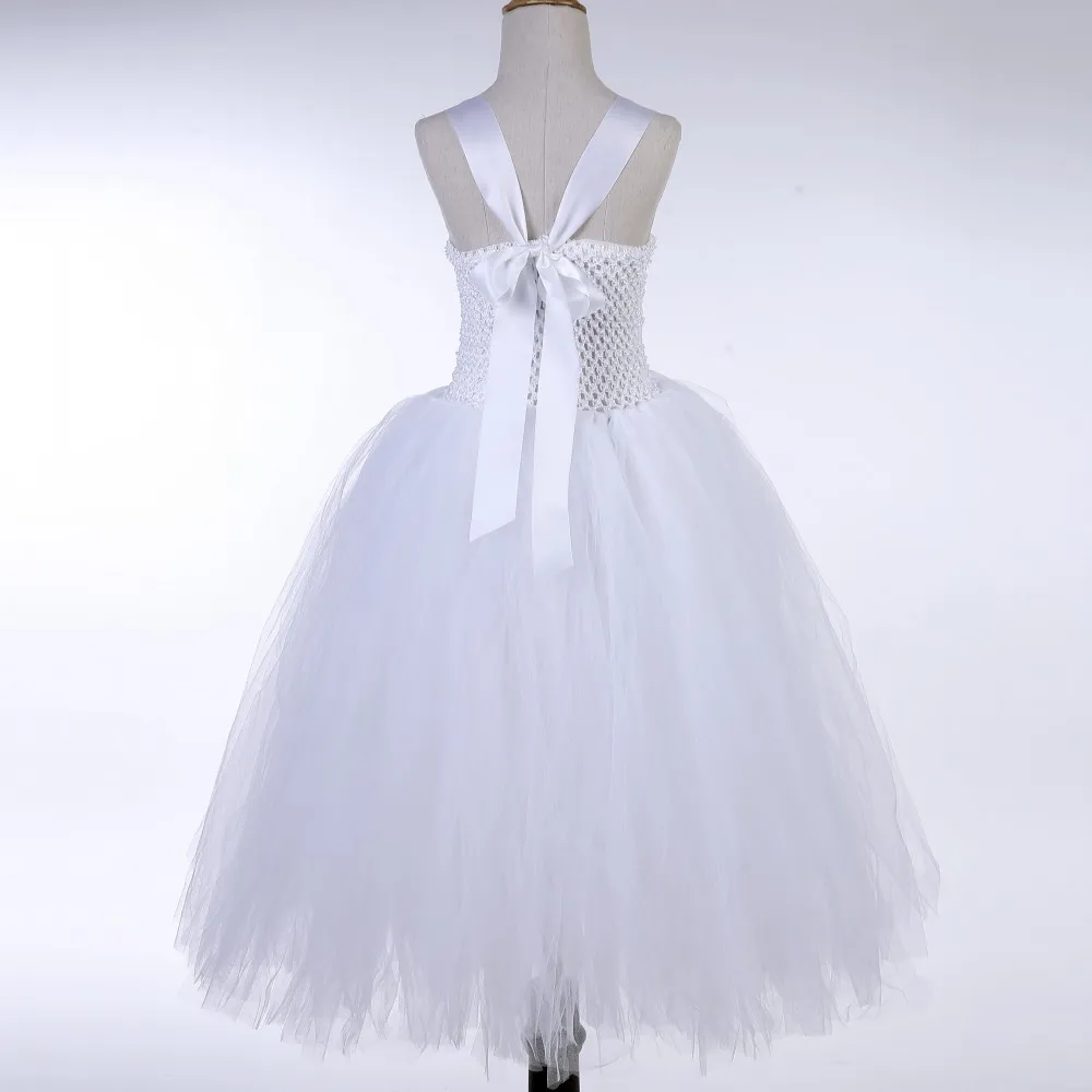 Marilyn Monroe Classic Role Play Princess Girl Tutu Dress 80s Famous Star Style Halloween Baby For Cosplay Holiday | Детская одежда и