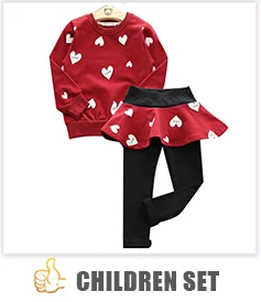 Для малышей Одежда для девочек Модель года, демисезонная Одежда для девочек комплект футболка Брюки, 2 предмета детская одежда спортивный костюм для девочек детская одежда