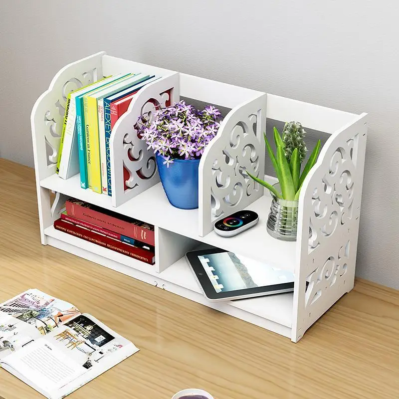Madera Bois Libreria дисплей для дома промышленный Mueble Librero настенная полка европейская