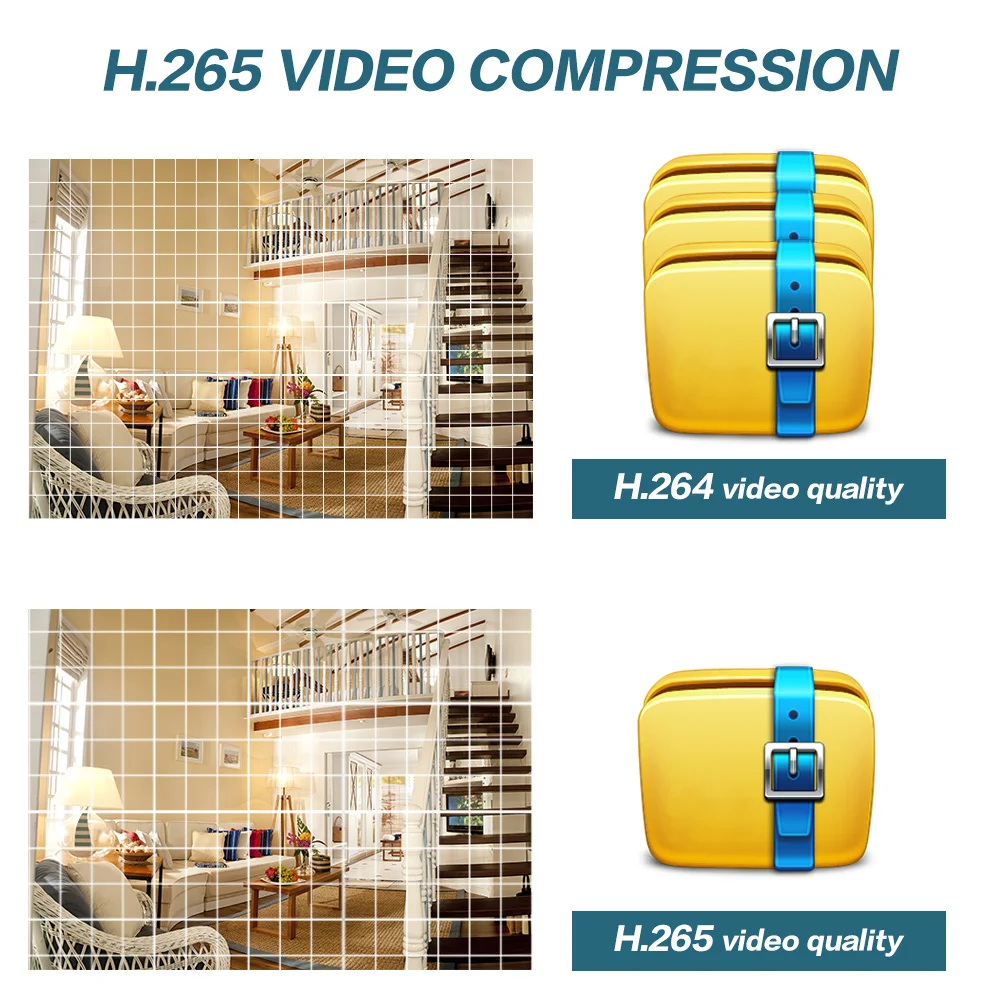 1080P 3MP 4MP 5MP сеть безопасности IP камера Onvif видеонаблюдения ночное видение CCTV