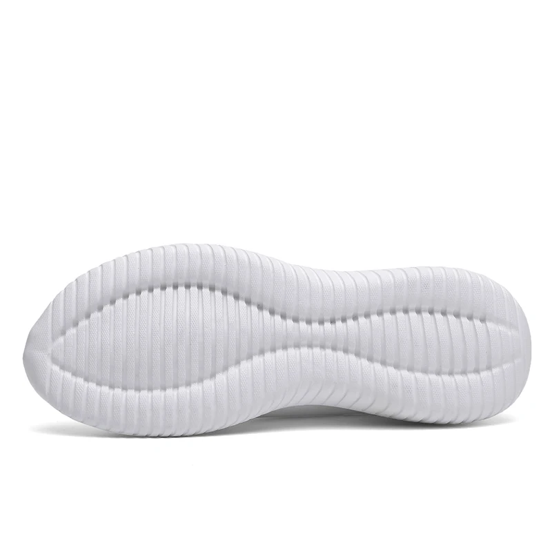 Модная Летняя мужская повседневная обувь; Zapatillas de deporte; дышащие; Adulto; удобные; модный светильник; большие размеры