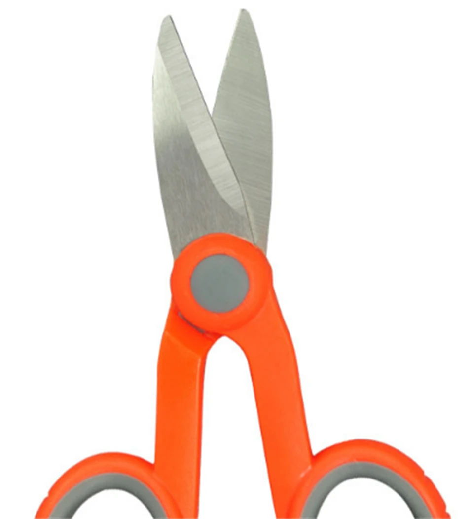 2 шт. FTTH сращивания Оптическое волокно Наборы инструментов инструмент для