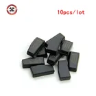 Оригинальный новейший чип-транспондер PCF7936AA 10 шт.лот Лучшая цена Бесплатная доставка