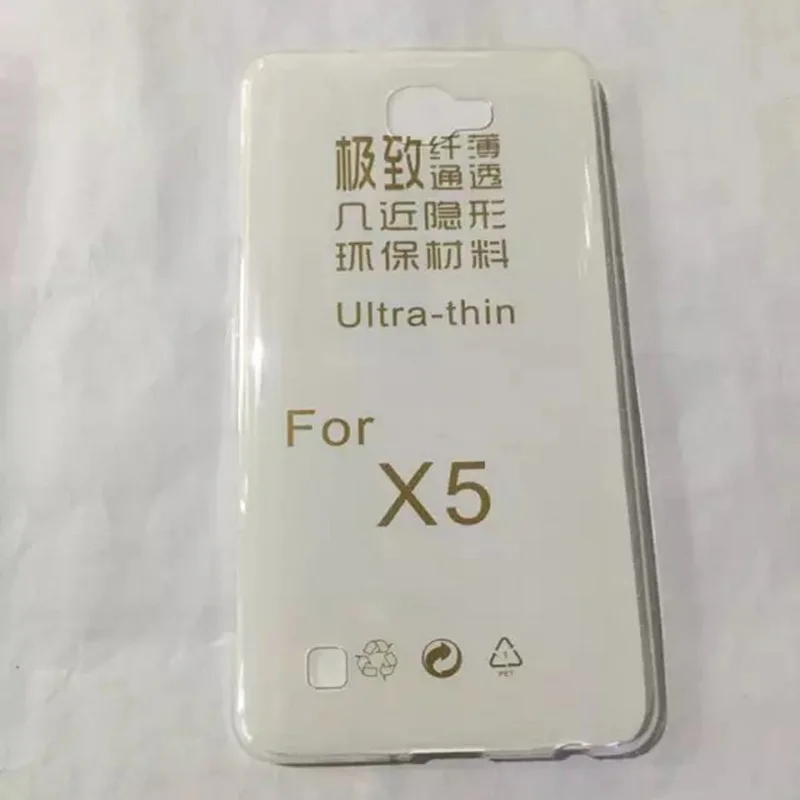 10 шт. ультра тонкий прозрачный чехол мягкий ТПУ для LG G2 G3 Mini G4S G4 BEAT STYLE G4C G5 V10 V20 |