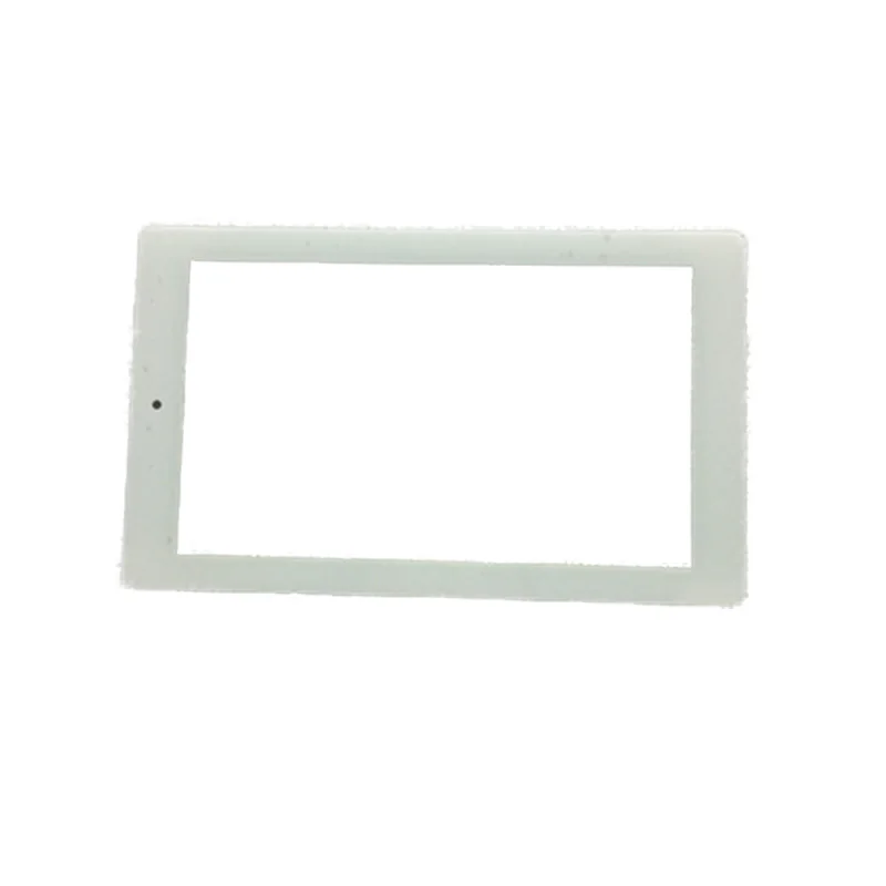 Новый 7 ''сенсорный экран дигитайзер стекло для MLS iQTab IQ7000 планшетный