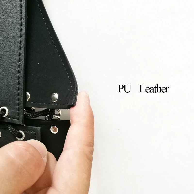 Эротический Корсет для взрослых регулируемый пояс верности секс игрушки