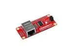 

Инструменты разработки 103990283 Ethernet, накладки для Raspberry pi